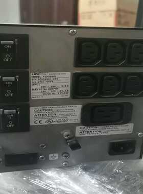 变压器ONEAC110伏变压器询价