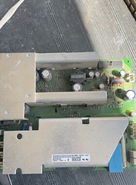 【询价】6SL3352-6BE00-0AA1变频器M440电源