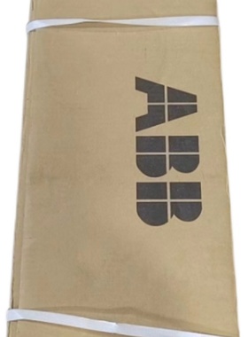 议价现货实价ACS8000100303P901全新ACS8001518.5KWABB变频器