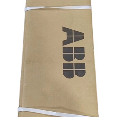 议价现货实价ACS8000100303P901全新ACS8001518.5KWABB变频器