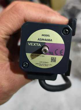 件ASM46BA功能正常，图片是来的，成色如图所询价