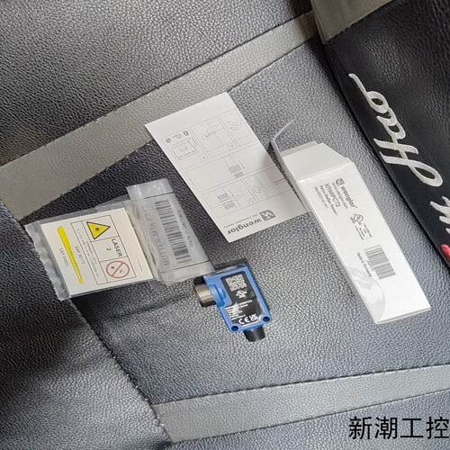 全新原装威格勒镜反射光电传感器      XR96PCT2议价商品