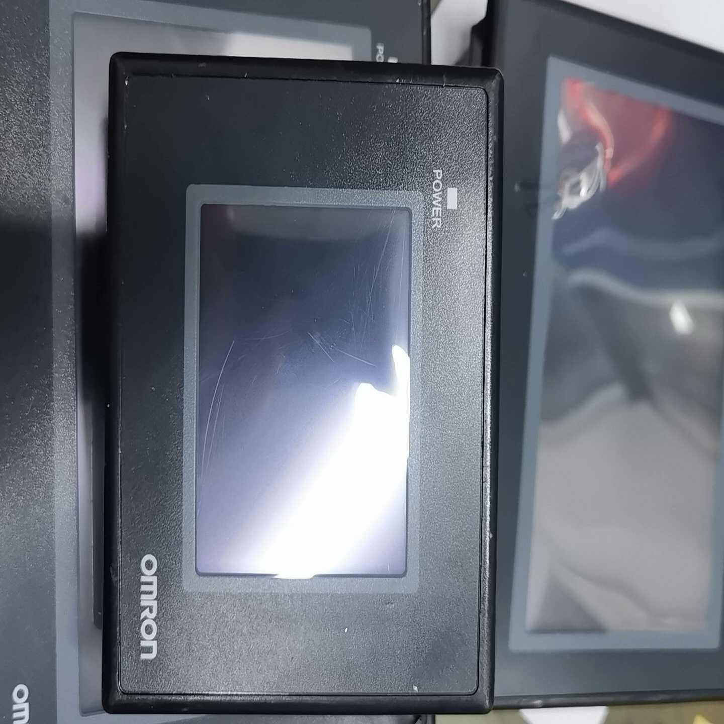 (议价)触控屏  NB3Q-TW00B 触摸屏 功能