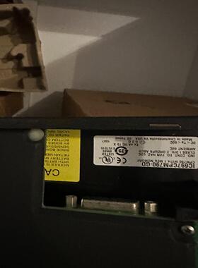 IC697CPX935成色好95新（佳毅工控）