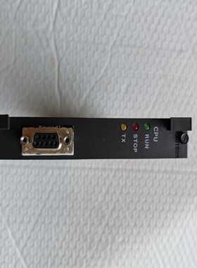 赐来福CPU板，855-903.028，还有其他板卡，欢~询价