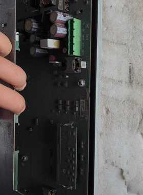 议价AB变频器755大功率，功率板，控制板，PN-43286，二