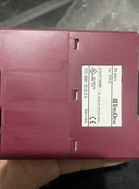 TOYO TD1PS－32 NP1PS－32 TD1S－22【卡奥电子】