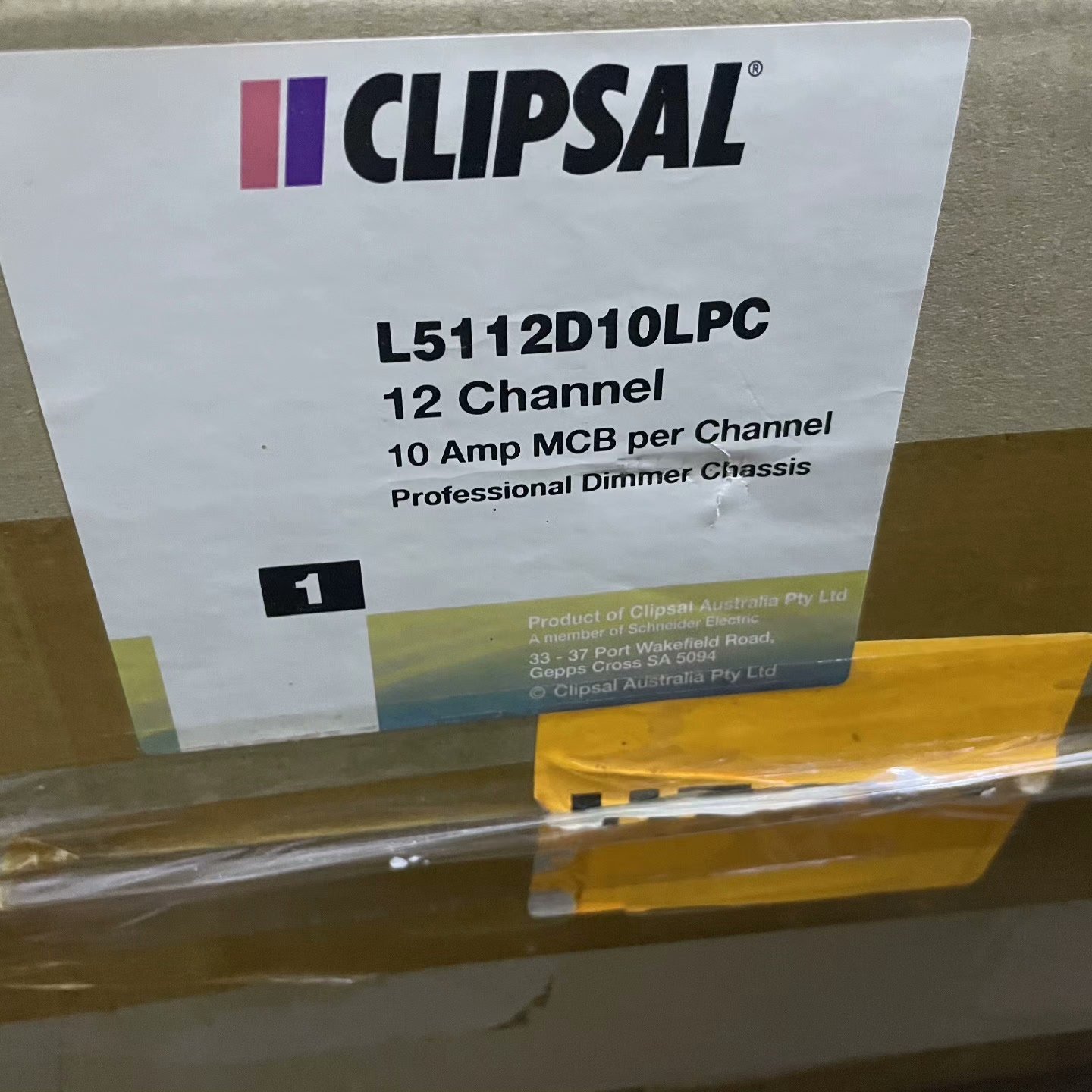 L5112D10LPC奇胜全新私聊议价出-议价