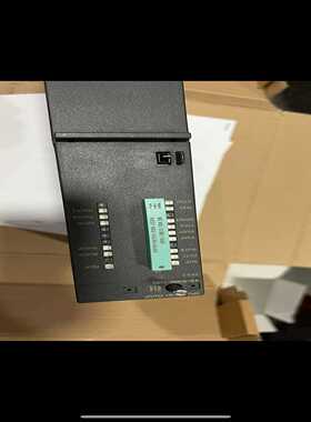 400CPU，型号：416-5HS06-0AB0，实物~询价