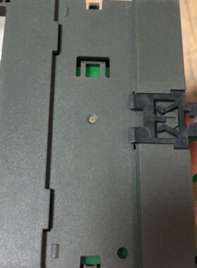 2141AD23西门子PLC低价出