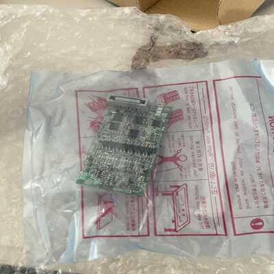 【议价】PLC模块、TM5NCO1、SPS3、SDI12D、S