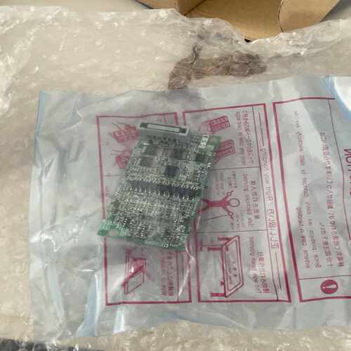 询价~PLC模块、TM5NCO1、SPS3、SDI12D、S