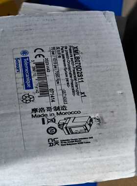 询价~特勒美科XMLB070D2S11