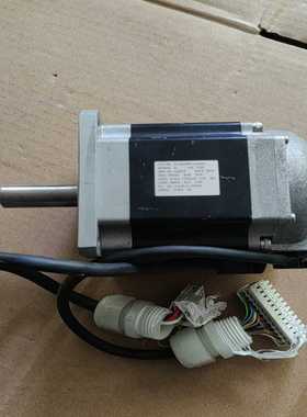 TL-A2530P-HJ32AN，罗克韦尔AB伺服电机，功能询价