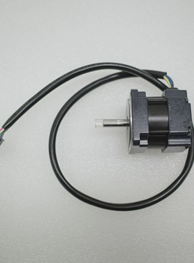 ORIENTALNNBBLHM015K-ABrushlessDCMotorMOT-I-2921o303