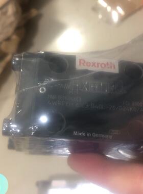 0811404601，0811404603，08114046-议价