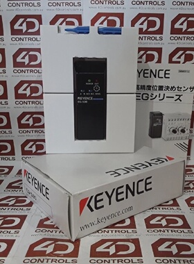 议价Eg530 Positiong Sensor lifier Opened Nso适用