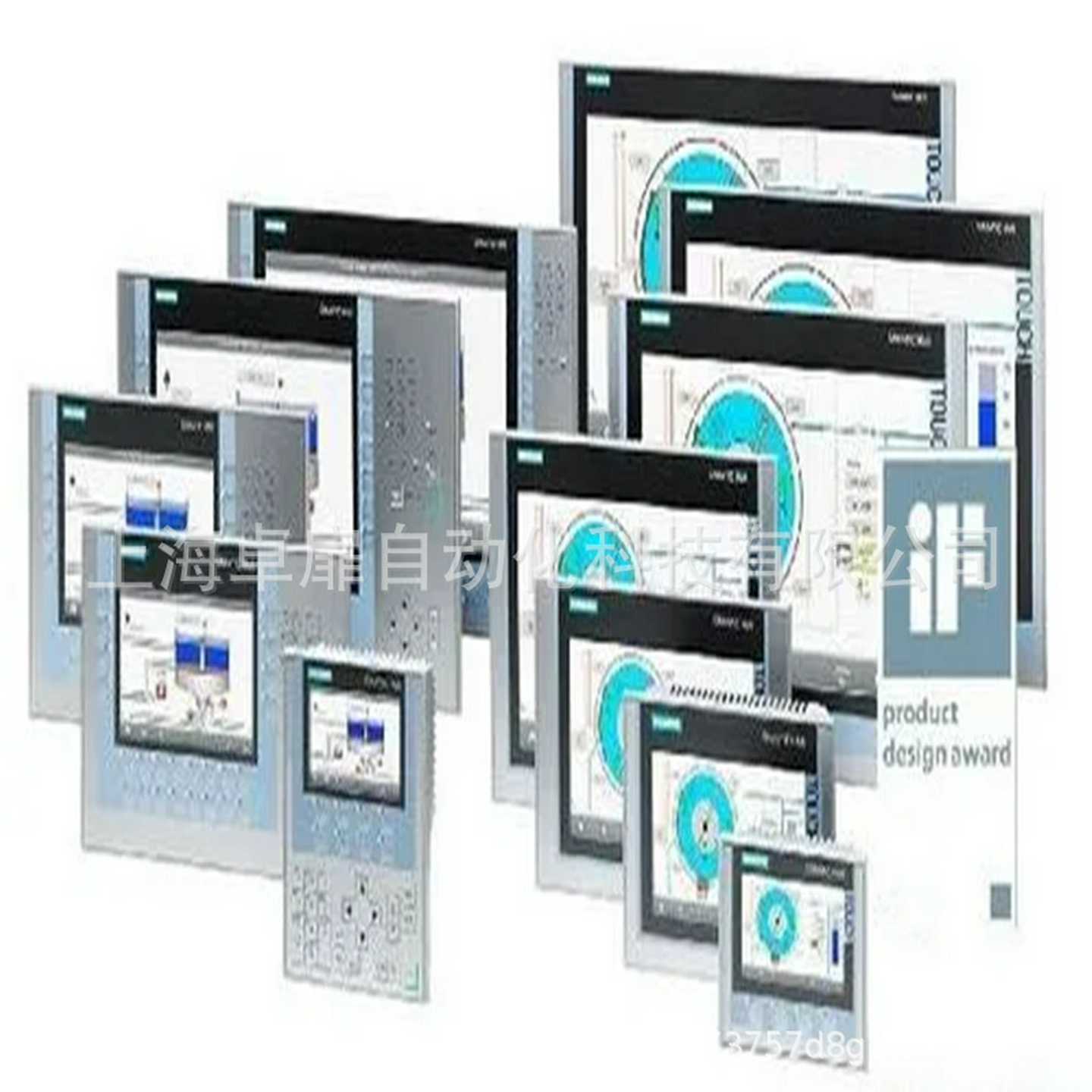 6ES7134-6HB00-0DA1ET200SP，模拟式输入端模块AI2xU/I2-S