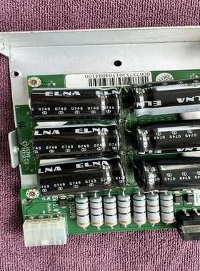 AMT-75301PB控制板实物如图议价询价