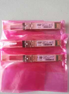 思科模块cisco模块SFP-10/25G-CSR-S全议价