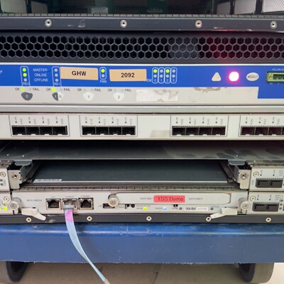 JUPER 瞻博 SCBE2-MX 扩展卡 SCBE2--询价