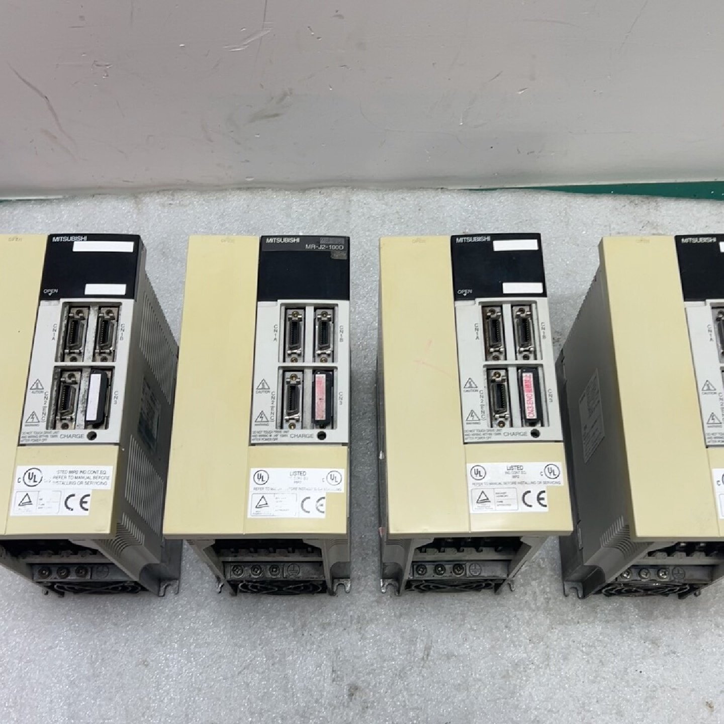 议价伺服驱动器MDSBSVJ2202KW议价,电子元器件市场,其它元器件,淘宝优惠券,粉丝福利购,淘宝优惠卷