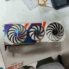 议价七彩虹 3060ti ultra w oc g6x