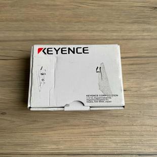 议价询价 N20V基恩士PLC模块原包装