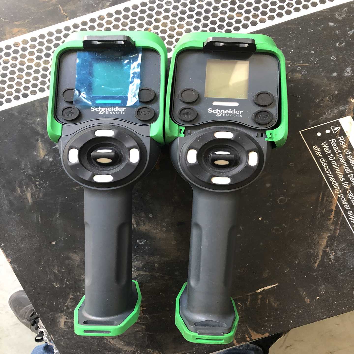 询价拍~无线控制器 ZART8D   质量保证