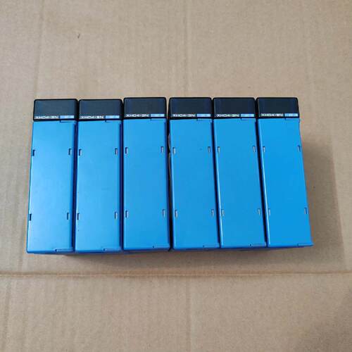 询》F3XH043N横河PLC