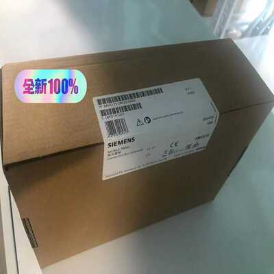 1P6AV2125-2AE23-0AX0HMI接线【询价】