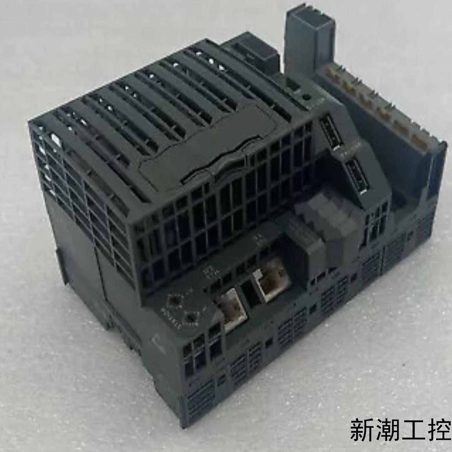 B&R 自动化 X20 CP 1486 Rev H0 CP议价商品