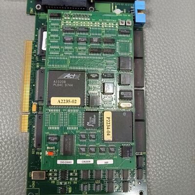 IMAGING TECHNOLOGY INCORPORATE议价