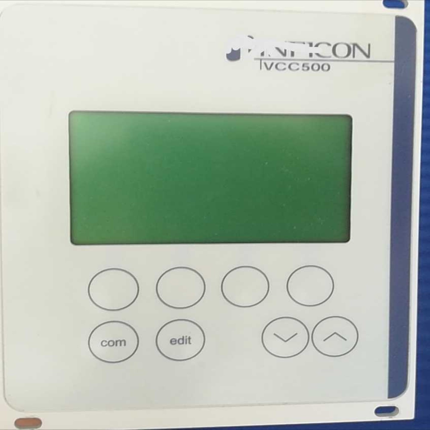 售前询价VCC500真空计显示器VCC500压强感测器VCC500压强控