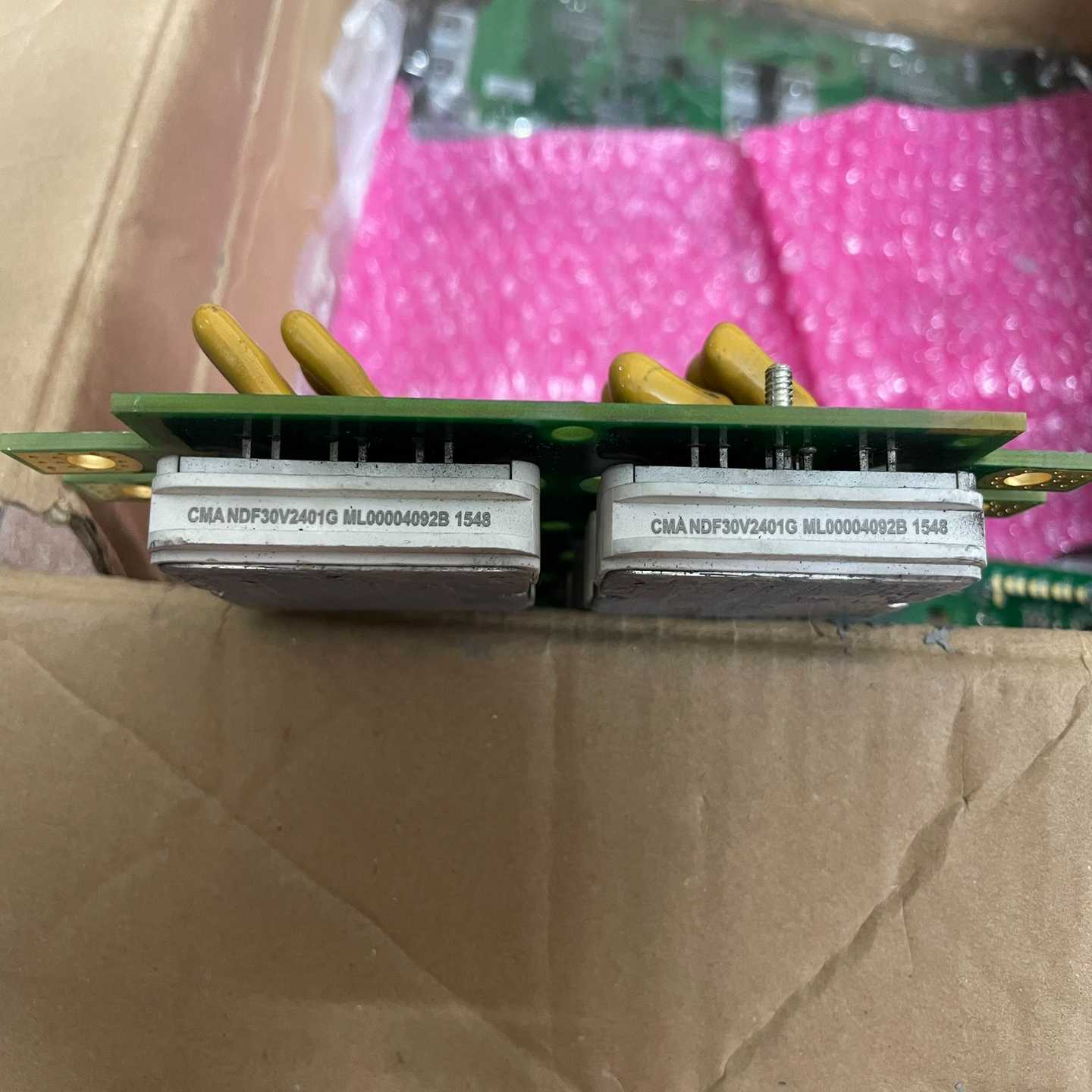 【议价】CMANDF30V2401GML00004092B