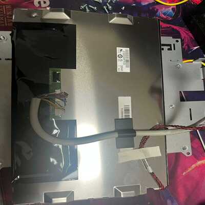 全新友达9寸G090VAN01.0液晶屏提供用于tp900，--议价商品