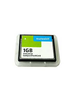 询价0CFCRD.1024E.02CF卡，其他