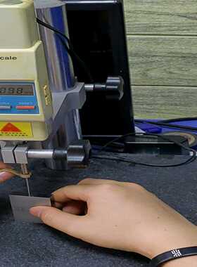 原装日本索尼SONY高度计高度规型号：U60B-F--议价商品