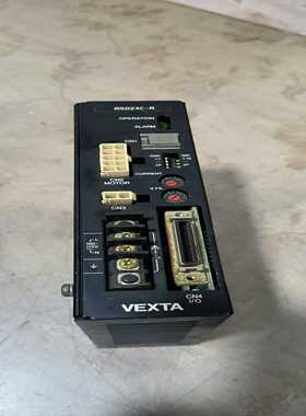 VEXTA驱动器，ASD24C-A实物图~询价