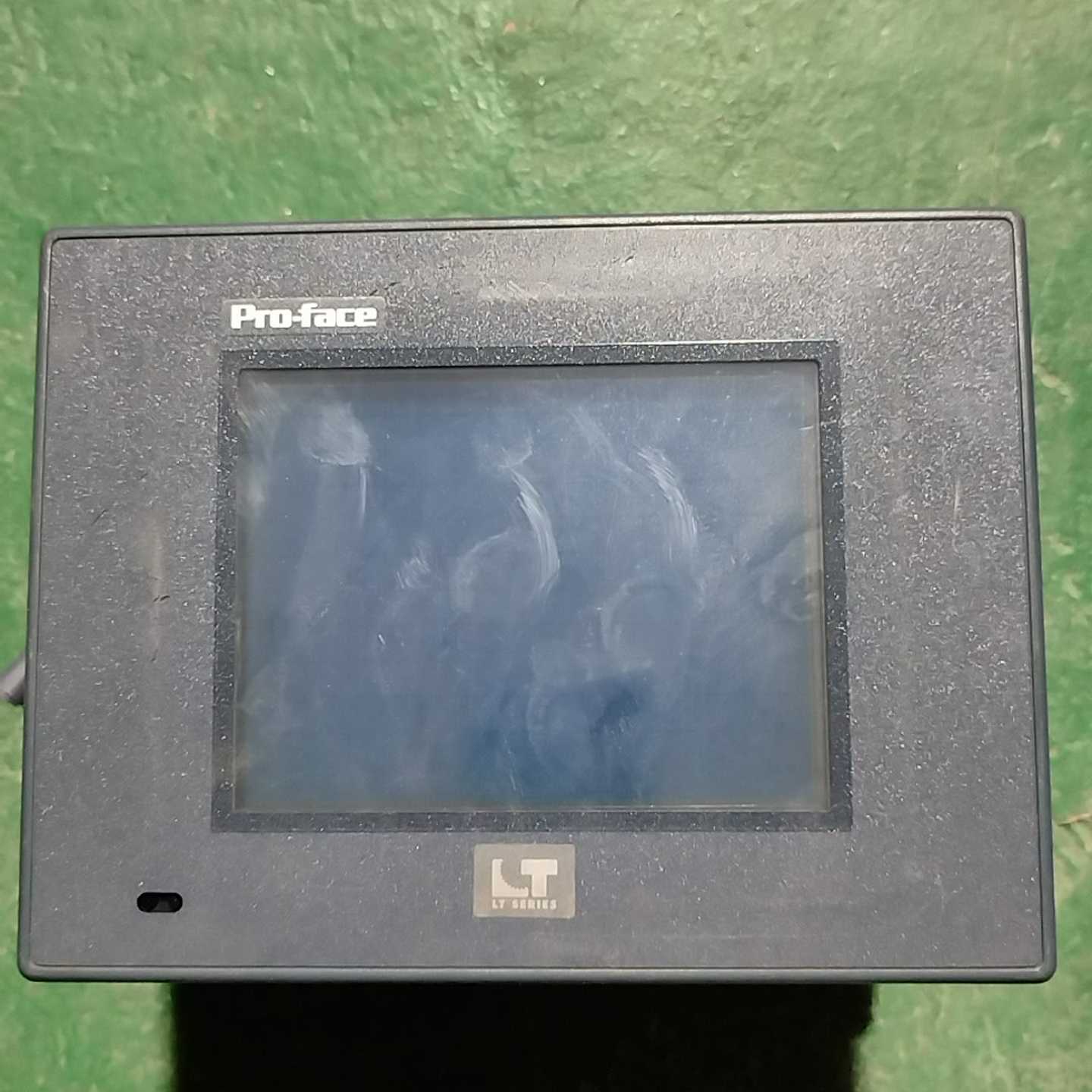 GLC150-BG41-XY32SK普洛菲斯触摸屏正询价