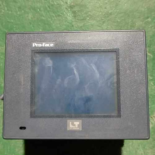 GLC150-BG41-XY32SK普洛菲斯触摸屏正询价