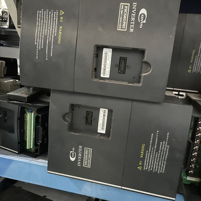 询价-康沃变频器FSCG05.17K503P380AEP