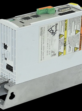 RexrothHCS01.1E-W0009-A-02-B-ET-EC-NN-L4-NN-FWR911331620I