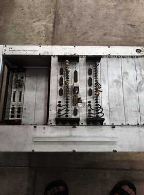 GE核磁，MVME5500一套，WA-NR7703122，--议价商品