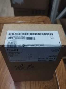 6ES7323-1BH01-0AA0未税150020（零零电子）