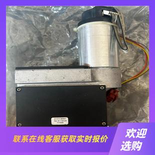 安捷伦泵驱G1311 功能包好拍前询价下单 60001