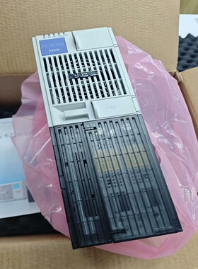 NEC工控机FC-E23W-G22CW1（佳毅工控）
