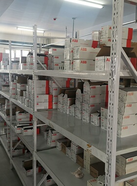 寻IABB电动机保护用断路器