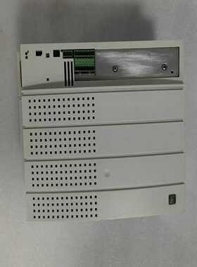 伦茨拆机变频器EVF8222-E22KW，实物图拍摄，功--议价商品
