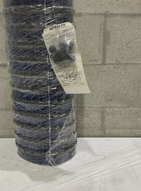 INTERLOX 47019065 900 FLUSH GRID ACETAL ACCUMULATION BELT 72